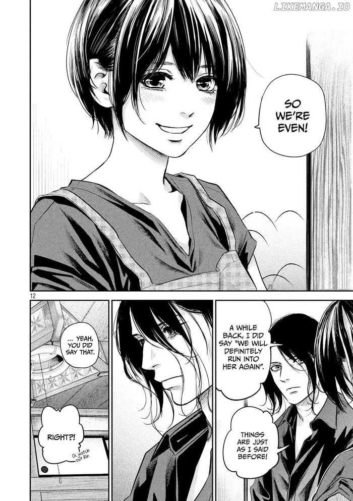 Hare Kon Chapter 174 image 13_optimized